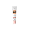 Picture of BB Cream Magic Medium