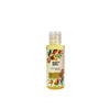 Picture of Argan & Biotin Şampuan 50 ml