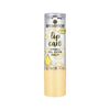 Picture of Lip Care Hydra Oıl Core Balm