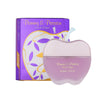 Picture of Sweet Passion Bayan EDP 100ML