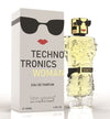 Picture of Technotronics Bayan EDP 100ML Technotronics Bayan EDP 100ML