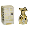 Picture of L'or Bayan EDP 100ML