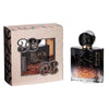 Picture of Black Intense Bayan EDP 100ML