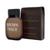 Picture of Brown Track Erkek EDP 100 ml Brown Track Erkek EDP 100 ml