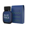 Picture of Blue Track Erkek EDP 100 ml Blue Track Erkek EDP 100 ml