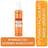 Picture of Yüz Temizleme Jeli Aydınlatıcı C Vitamini 150 ml