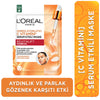 Picture of Revitalift Clinical Kağıt Yüz Maskesi C Vitamini
