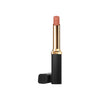 Picture of Color Riche Intense Volume Matte Ruj 505 Le Nude Resilient