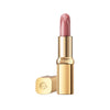 Picture of Color Riche Nude Intense 601 Worth It Color Riche Nude Intense 601 Worth It