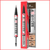 Picture of Build a Brow 2in1 Kaş Kalemi ve Jeli Deep Brown 260