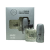 Picture of Jazz For Men Edp 100 ML + Roll On