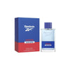 Picture of Erkek Edt Move 100 ML