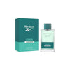 Picture of Erkek Edt Cool 100 ML