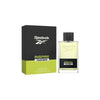 Picture of Erkek Edt Inspire 100 ML