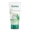 Picture of YUZ TEMIZLEME JELI NEMLENDIRICI ALOE VERA 150 ML