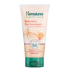 Picture of HIMALAYA YUZ TEMIZLEME JELI AYDINLATICI SAFRAN 150 ML