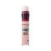 Picture of Instant Anti Age Eraser Kapatıcı 05 Brightener