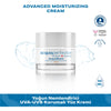 Picture of Yüz Kremi Aqua Boost 50 ml