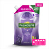 Picture of Palmolive Duş Jeli So Relaxed Doypack 1000 ML
