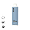 Picture of Mood Daily Care Şampuan 400 ml