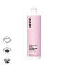 Picture of Mood Color Protect Şampuan 400 ml