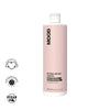 Picture of Mood Intense Repair Şampuan 400 ml