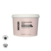 Picture of Mood Intense Repair Saç Maskesi 500 ml