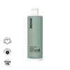 Picture of Mood Ultra Care Şampuan 400 ml