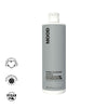 Picture of Mood Derma Cleansing Şampuan 400 ml