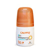 Picture of Calypso Kids Disappearing Coloured Roll-On SPF50