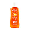 Picture of CALYPSO Carrot Oil Gel 200 ML