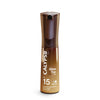 Picture of CALYPSO Glow Tan Mist SPF 15 100 ML