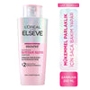 Picture of Elseve Şampuan Glycolic Gloss 200 ML