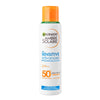 Picture of SENSITIVE ADVANCED SPREY MIST SPF50+ 150ML