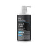 Picture of PRO Şampuan Scalp Care For Men 450 ml