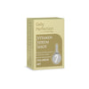 Picture of PRO Ekstra Nem Vitamin Serum Shot  2*6 ml