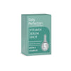 Picture of PRO Dökülme Karşıtı Vitamin Serum Shot  2*6 ml