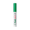 Picture of GOLDEN ROSE MASKARA FLASH LASH 02 GREEN