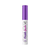 Picture of Maskara Flash Lash 07 Purple