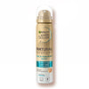 Picture of NATURAL BRONZER SELF-TAN MIST 150 ML