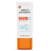 Picture of YUZ GUNES KREMI SPF50+ 50 ML