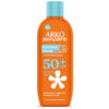 Picture of GUNES LOSYONU SPF50+ 200 ML