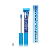 Picture of Juicy Lip Gloss 04 Blueberry