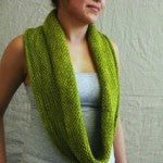 honeycowl-1