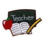 teacher-image-1