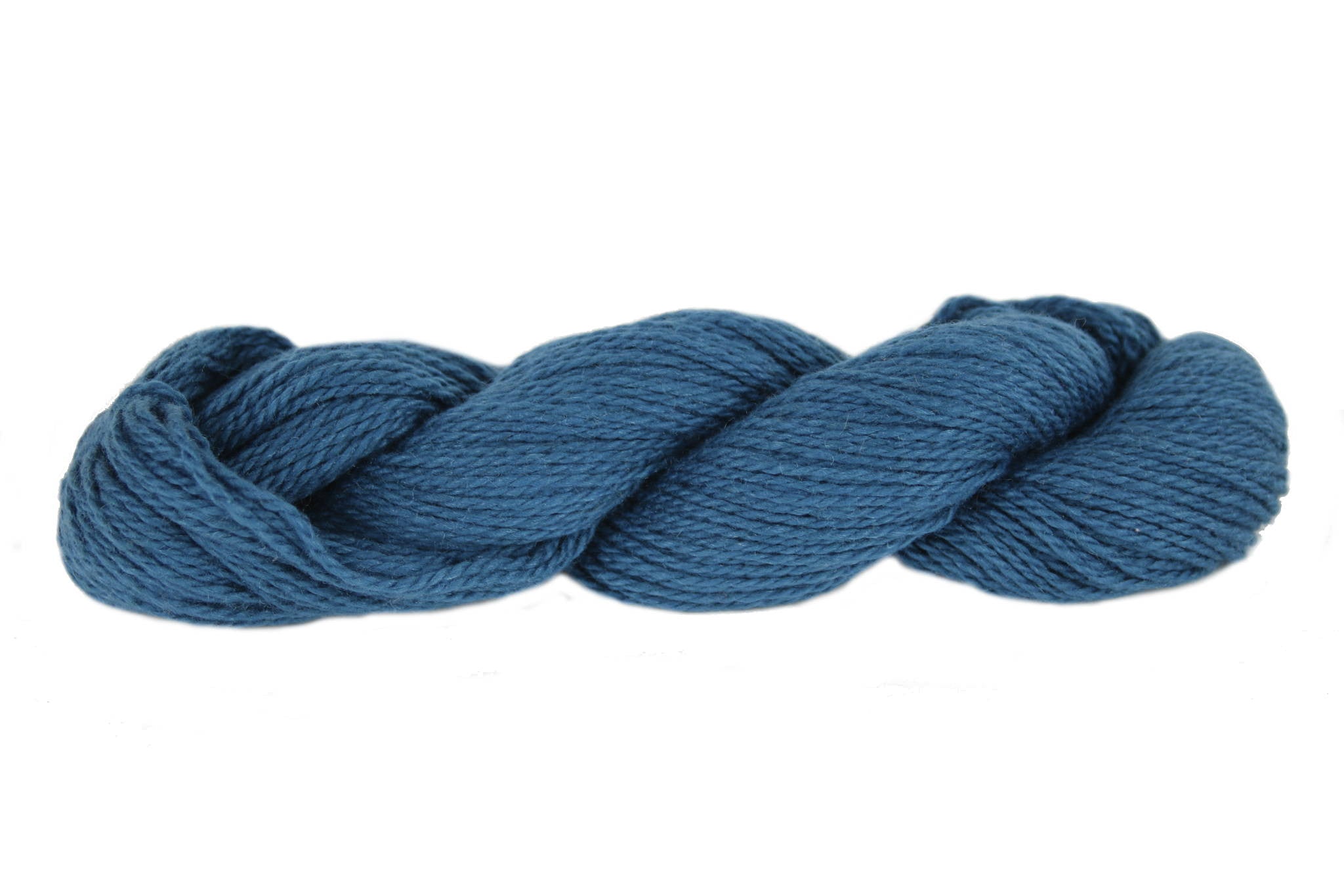 fibre company yarn