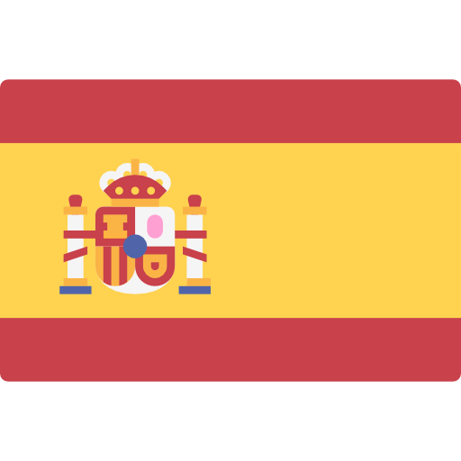 Spanish Flag