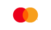 Mastercard logo