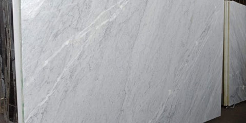 Marmer Carrara