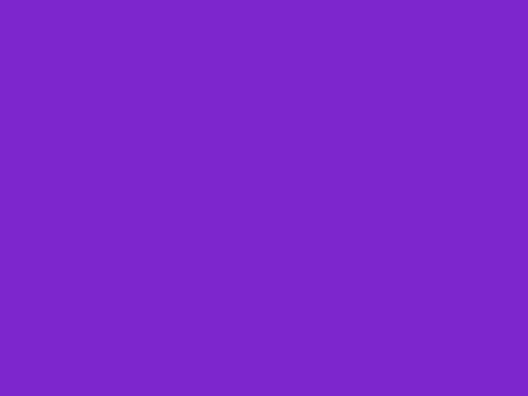 Warna ungu